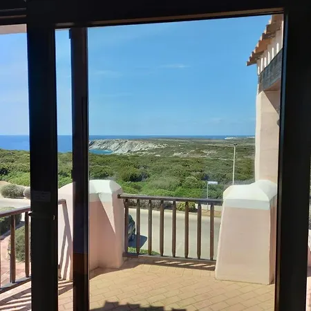 Paradise סטינטינו